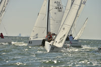 2017 Quantum J70 Midwinters B_0692