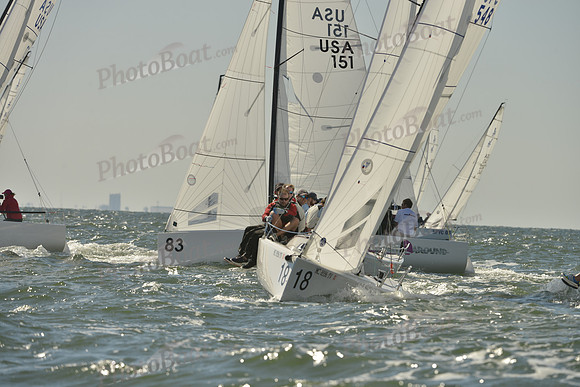 2017 Quantum J70 Midwinters B_0692