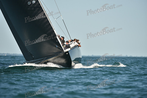 2018 NYYC Race Week B_1082