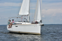 2019 Gov Cup A_0488