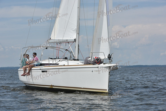 2019 Gov Cup A_0488