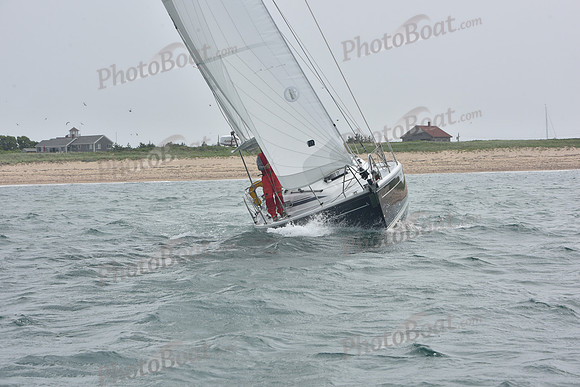 2021 Block Island Race Week B_0040