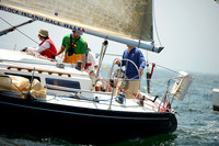 2013 Block Island Race Week A 760