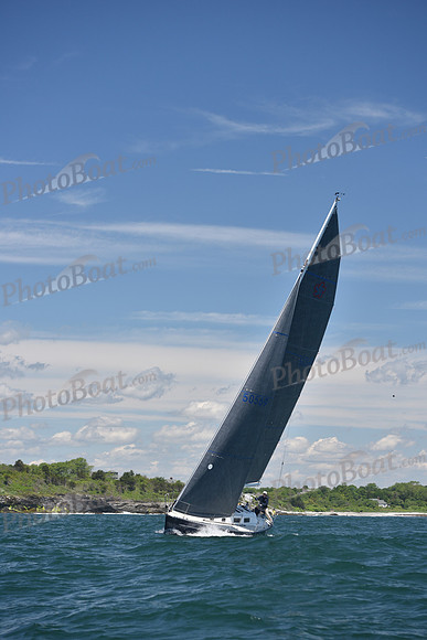 2022 NYYC Annual Regatta_0413