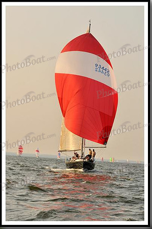 proof_2010 Gov Cup A 644
