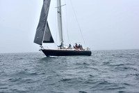 2021 Block Island Race Week B_1438