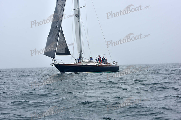2021 Block Island Race Week B_1438
