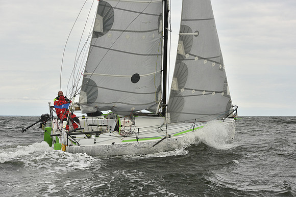 2018 Vineyard Race A_0899