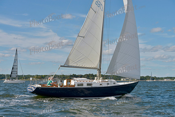 2016 Denmark Race_2879