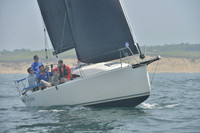 2025 Block Island Race Week B_0476
