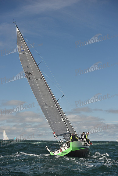 2018 Round Marthas Vineyard_1303