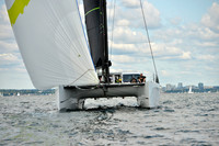 2017 Stamford Denmark Race_1339