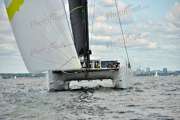2017 Stamford Denmark Race_1339