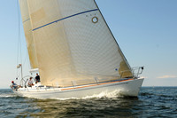 2011 Vineyard Race A 2010