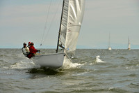 2016 Denmark Race_0049