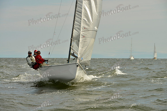 2016 Denmark Race_0049