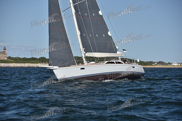 2021 Vineyard Race B 1899