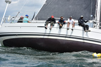 2019 NYYC Annual Regatta A_2507