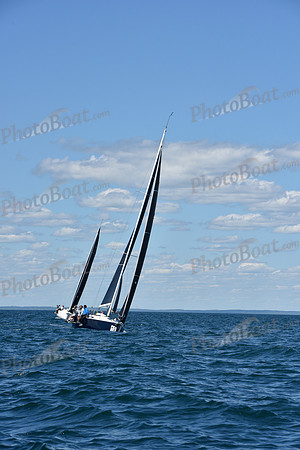 2021 Block Island Race Week D_3230