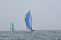 2021 Block Island Race Week B_1747