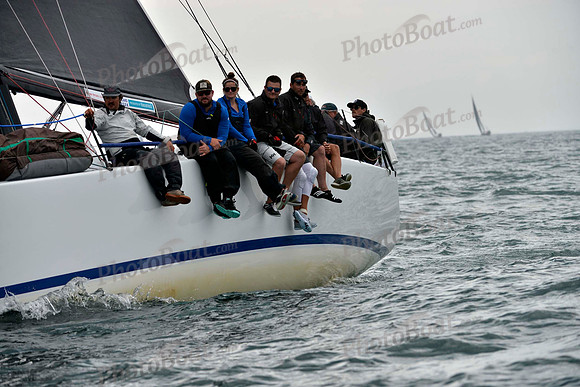 2021 Block Island Race Week C_1210
