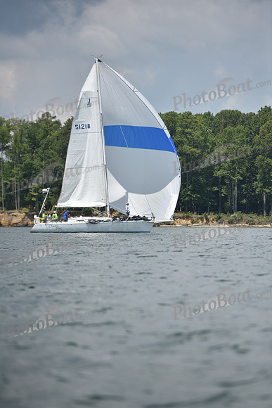 2019 Gov Cup E_0337