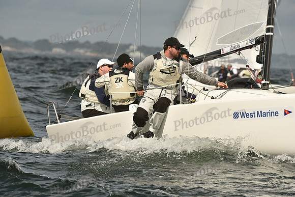 2018 J70 Worlds C_0104
