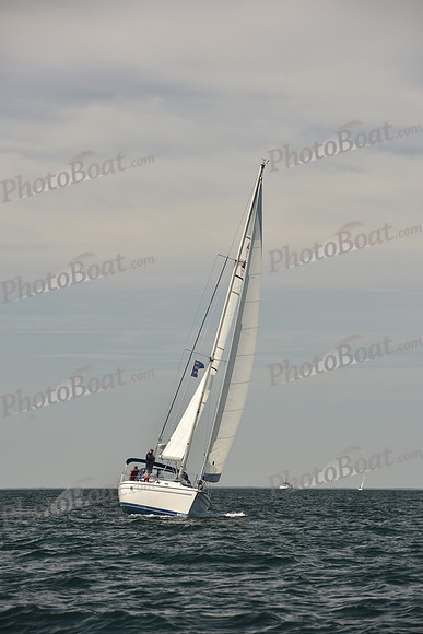2024 Figawi 2641