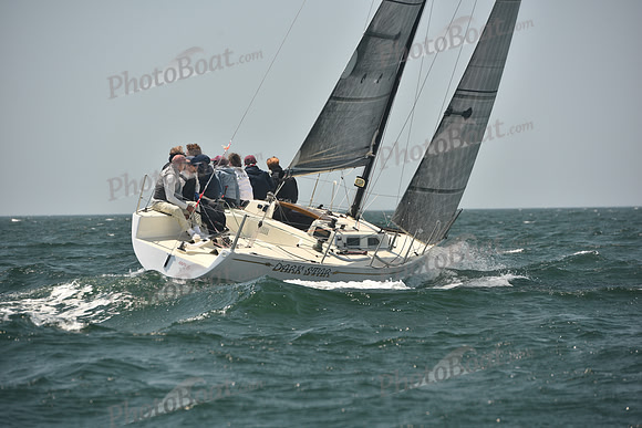 2024 NYYC Annual Regatta_1002