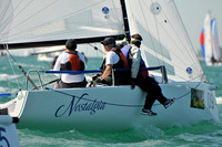 2013 Key West Race Week E 663