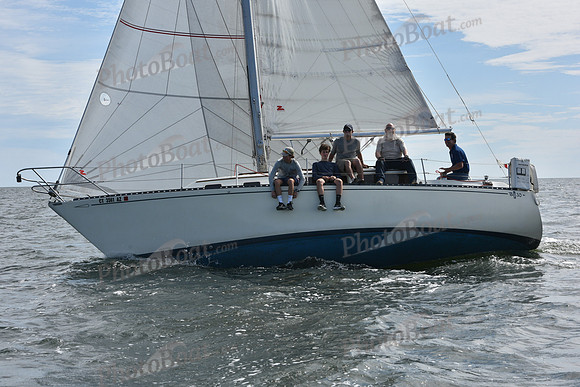 2019 Denmark Race_0026