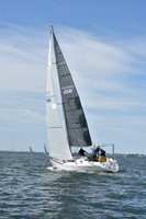2019 Denmark Race_0781