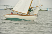2016 NYYC Annual Regatta D_0168