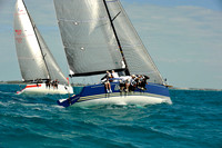2010 Key West Race Week A 052