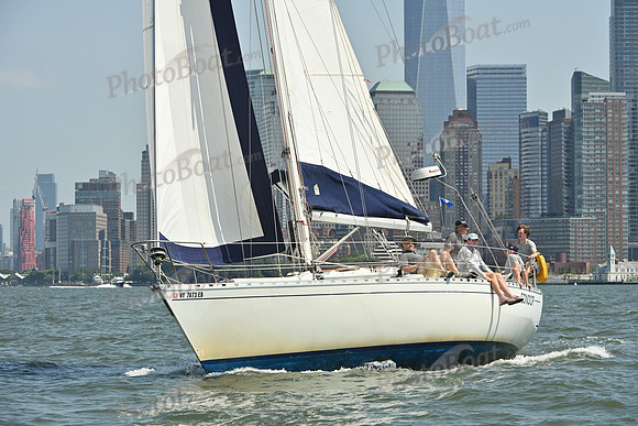 2025 Around Long Island_0617