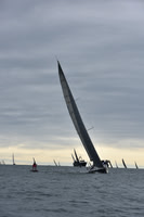2020 NYYC Annual Regatta A_0683