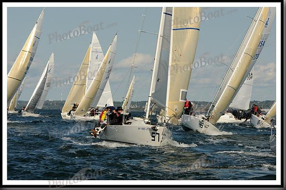proof_2010_J80_Worlds_F 1663