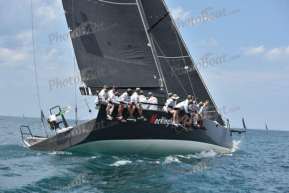 2019 Chicago to Mackinac B_2082