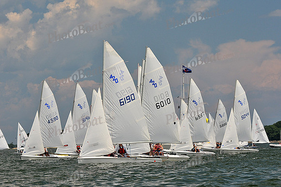 2012 Law Trophy 059