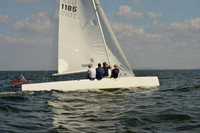 2015 IHYC Classic Yacht Regatta 356