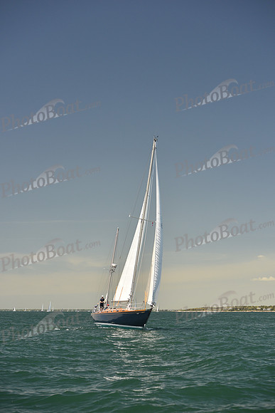 2024 Figawi 0665