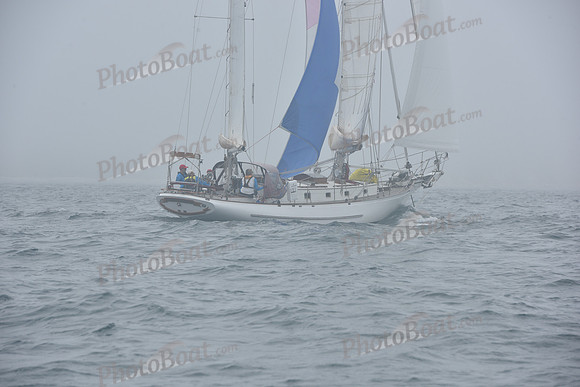 2021 Block Island Race Week B_2037