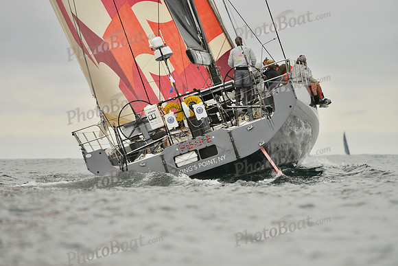 2018 Newport Bermuda Race B_0296