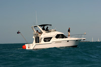 2012 Key West Race Week D 938