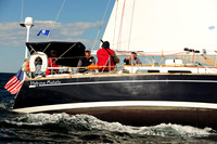 2014 Newport Bermuda A 2203