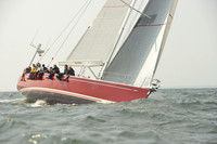 2015 Vineyard Race B 268