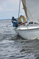 2019 Gov Cup A_1277