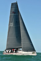 2013 Key West Race Week C 1818