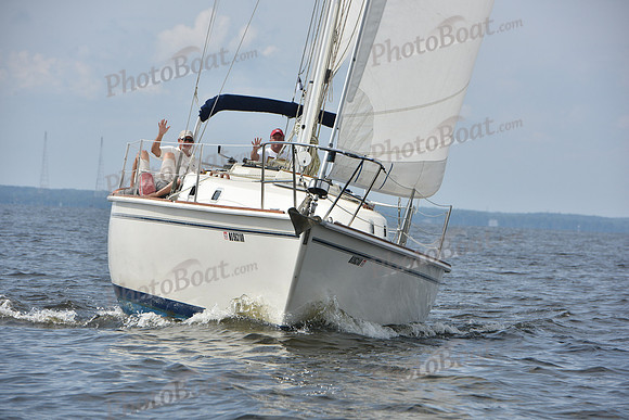2019 Gov Cup A_0979