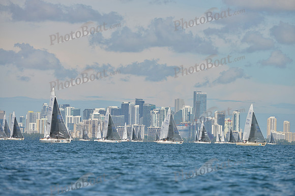 2019 J24 Worlds G_0524